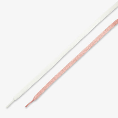 (Women's) Aithtr Jordthtan 3 Retro 'Rust Pink' (2021) CK9246-600