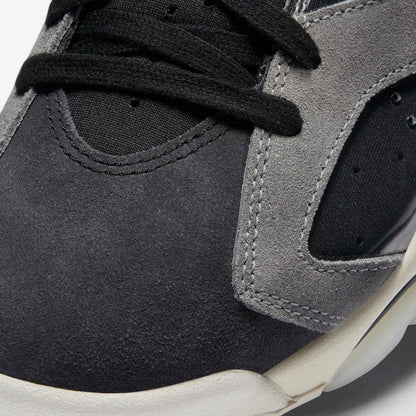 (Women's) Aithtr Jordthtan 6 Retro 'Light Smoke Grey' (2020) CK6635-001