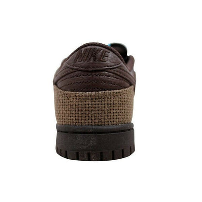 Nithtke Duthtnk Low CL 318020-021