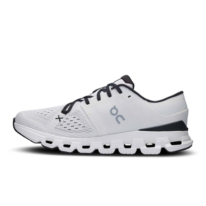 Cloud X 4 men's Running Shoes