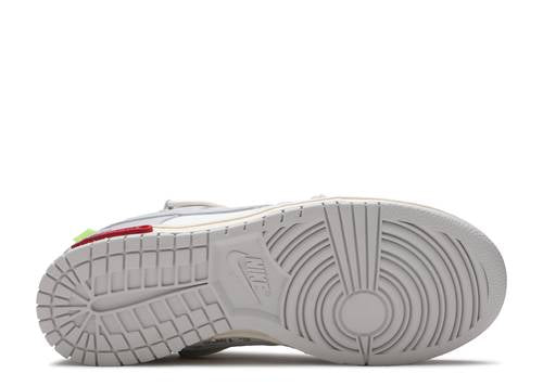 Nithtke Low Top Dunk SB