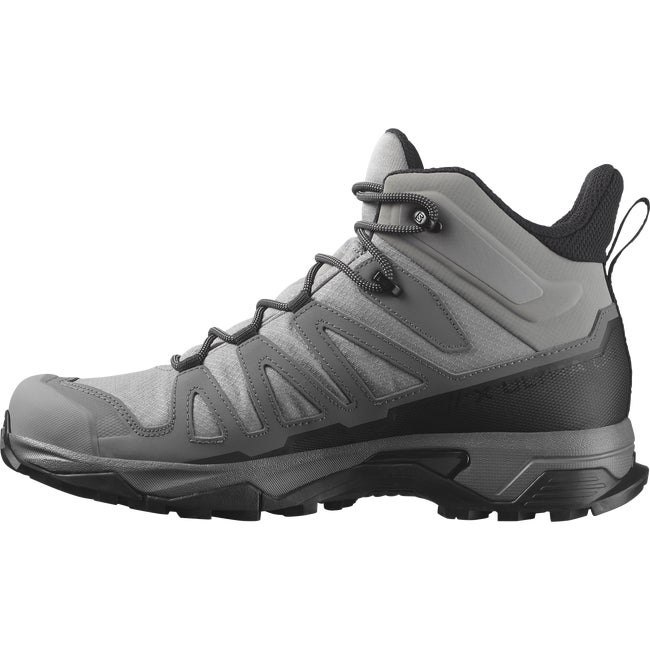 X ULTRA 4 MID GORE-TEX