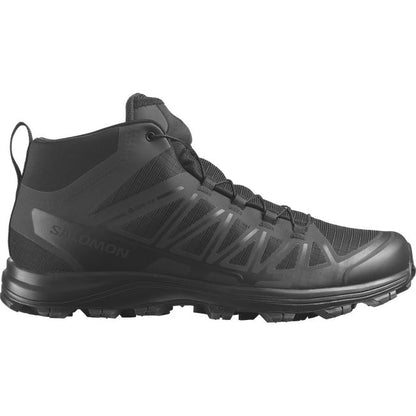 SPEED ASSAULT 2 GORE-TEX