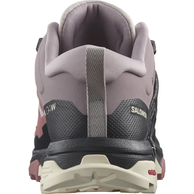 X ULTRA 4 GORE-TEX
