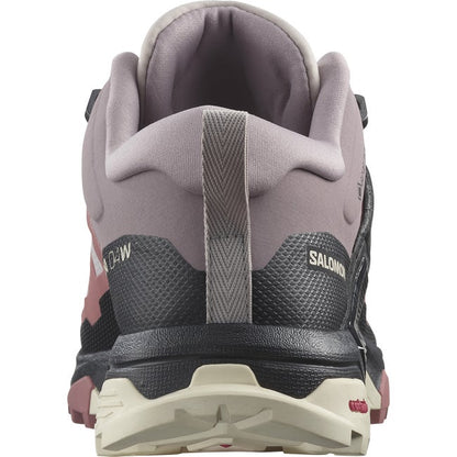 X ULTRA 4 GORE-TEX