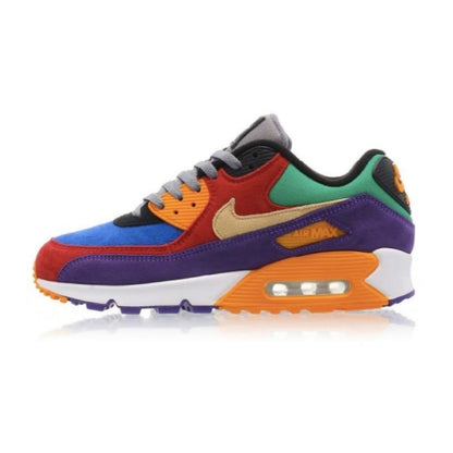 AIR MAX 90 QS "VIOTECH" CD0917-600
