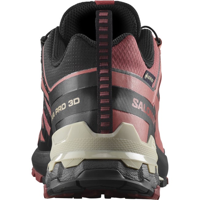 XA PRO 3D V9 GORE-TEX