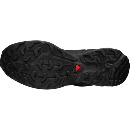 XT-RUSH 2 GORE-TEX