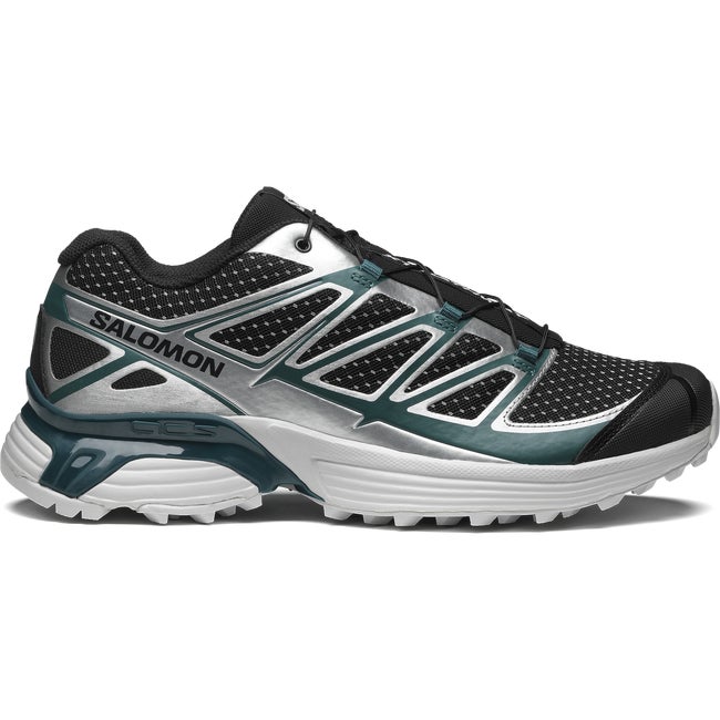 XT-PATHWAY METALLIC