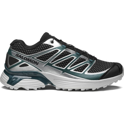 XT-PATHWAY METALLIC