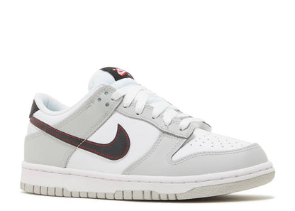 Nithtke Low Top Dunk SB