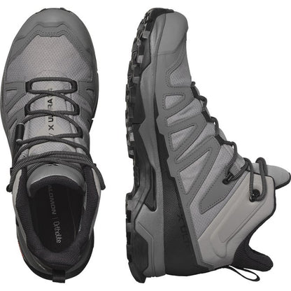 X ULTRA 4 MID GORE-TEX