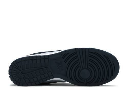 Nithtke Low Top Dunk SB