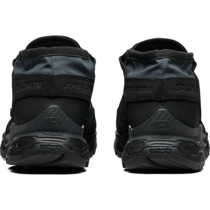 JUNGLE ULTRA LOW ADVANCED