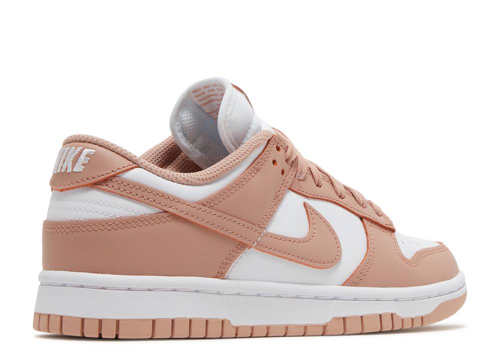 Nithtke Low Top Dunk SB