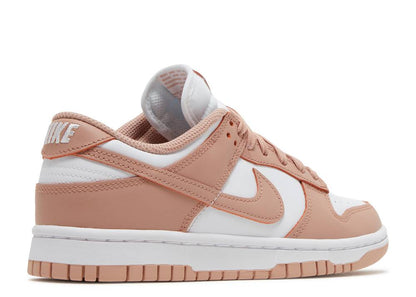 Nithtke Low Top Dunk SB