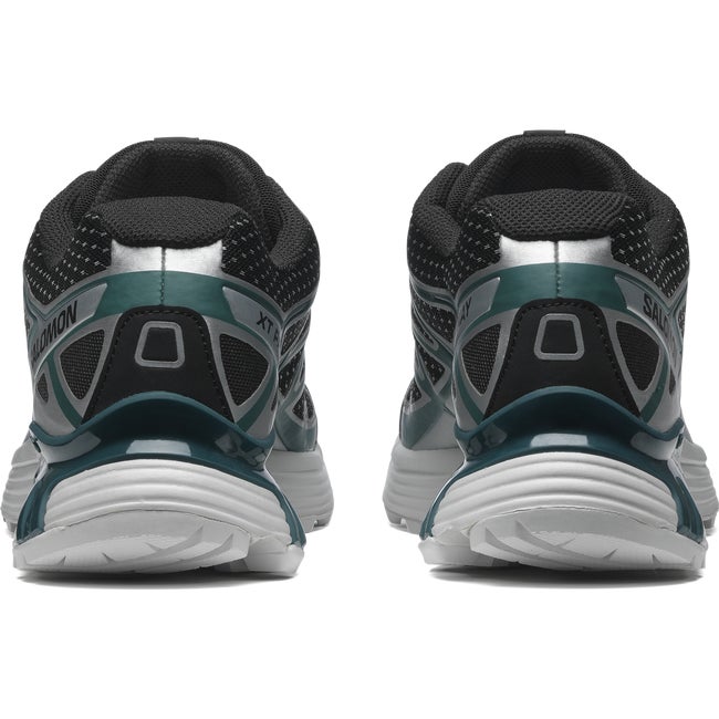 XT-PATHWAY METALLIC