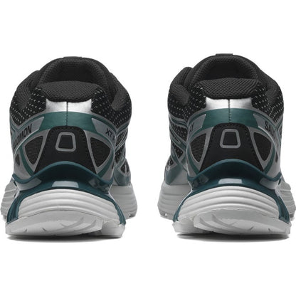 XT-PATHWAY METALLIC