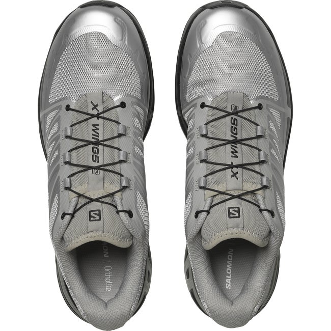 XT-WINGS 2