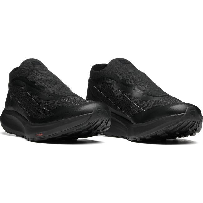 PULSAR REFLECTIVE ADVANCED