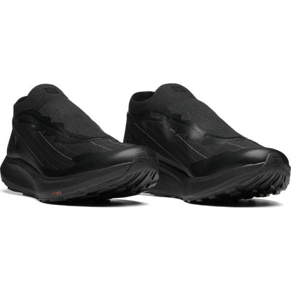 PULSAR REFLECTIVE ADVANCED
