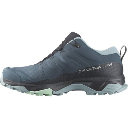 X ULTRA 4 GORE-TEX
