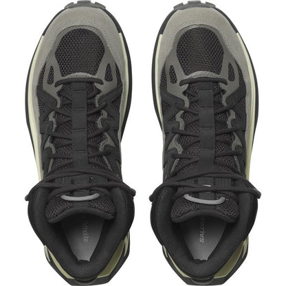 ODYSSEY ELMT MID GORE-TEX