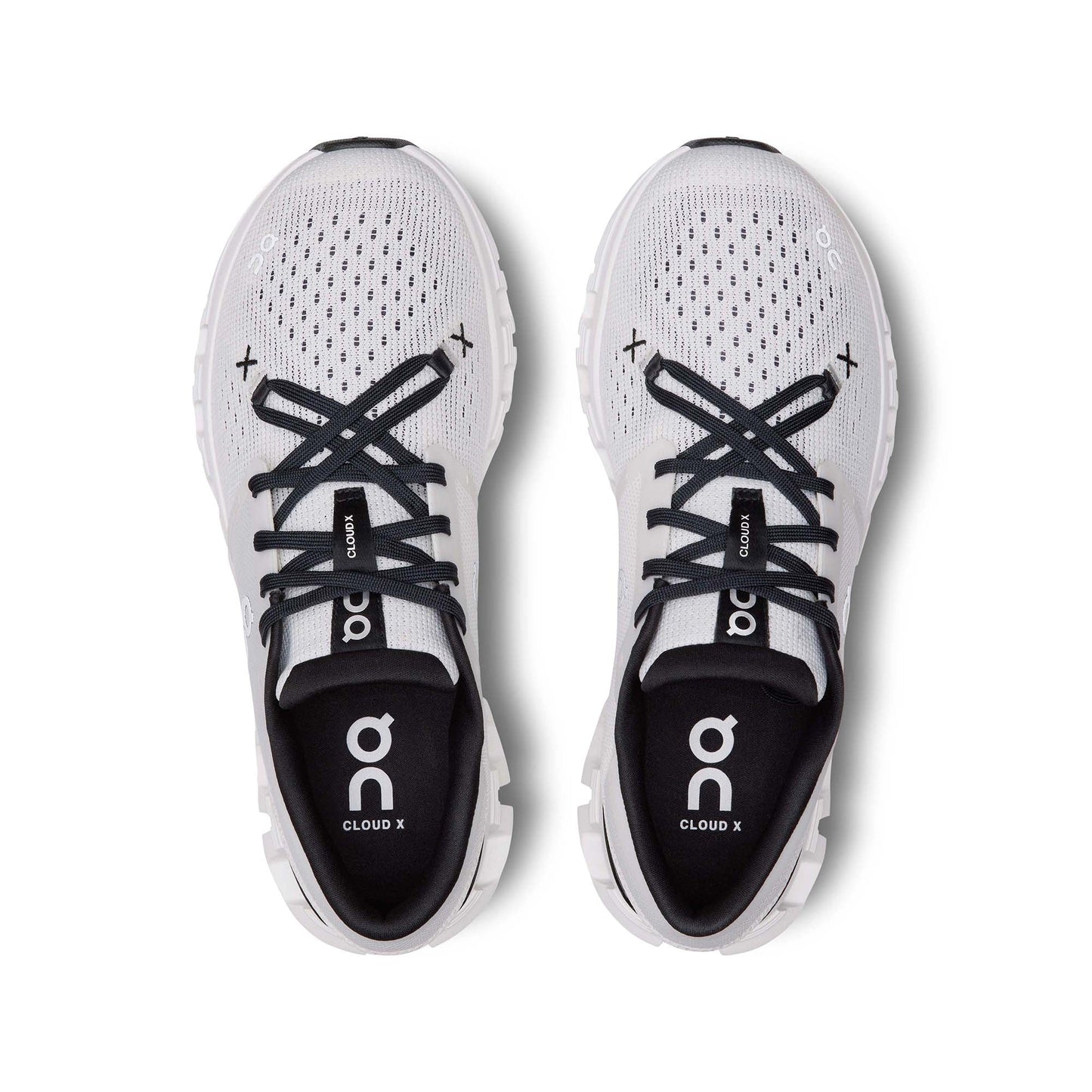 Cloud X 4 men's Running Shoes