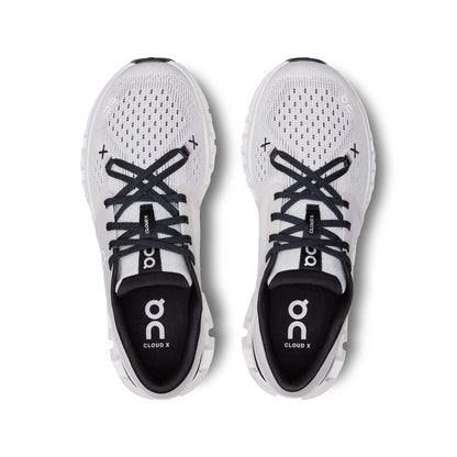 Cloud X 4 men's Running Shoes