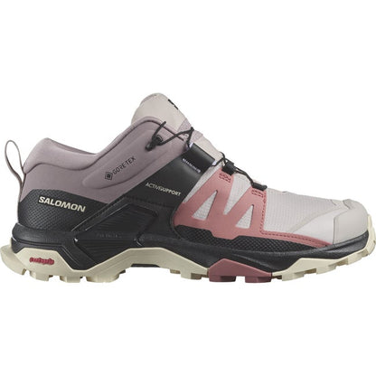 X ULTRA 4 GORE-TEX