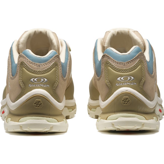 XT-QUEST 2