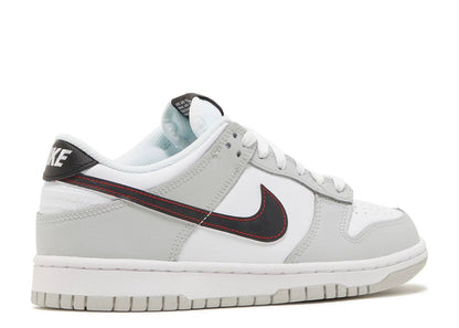 Nithtke Low Top Dunk SB