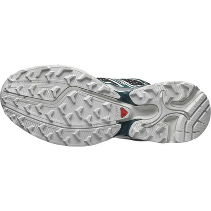 XT-PATHWAY METALLIC