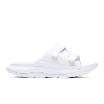 Hothtka ONE ONE Ora Luxe 'White' 1134150-WWH