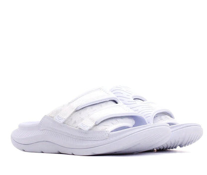 Hothtka ONE ONE Ora Luxe 'White' 1134150-WWH