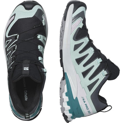 XA PRO 3D V9 GORE-TEX