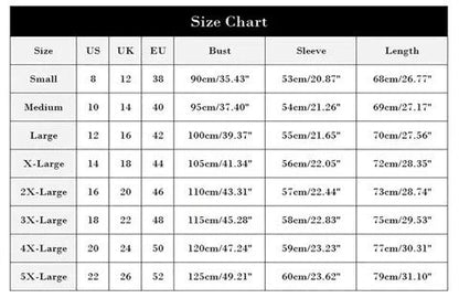 Men's Hooded Tracksuits Sweatsuits