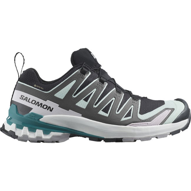 XA PRO 3D V9 GORE-TEX