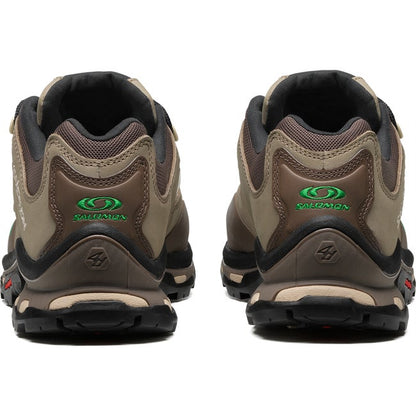 XT-QUEST 2