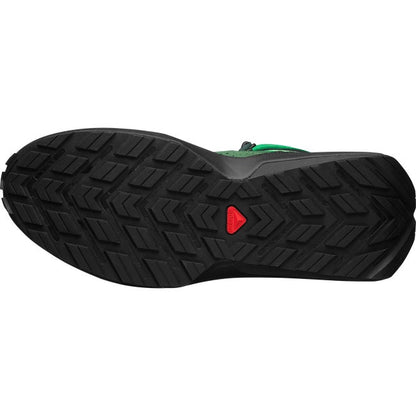 ODYSSEY ELMT MID GORE-TEX