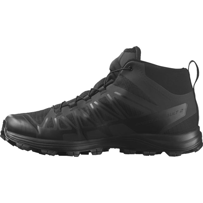 SPEED ASSAULT 2 GORE-TEX