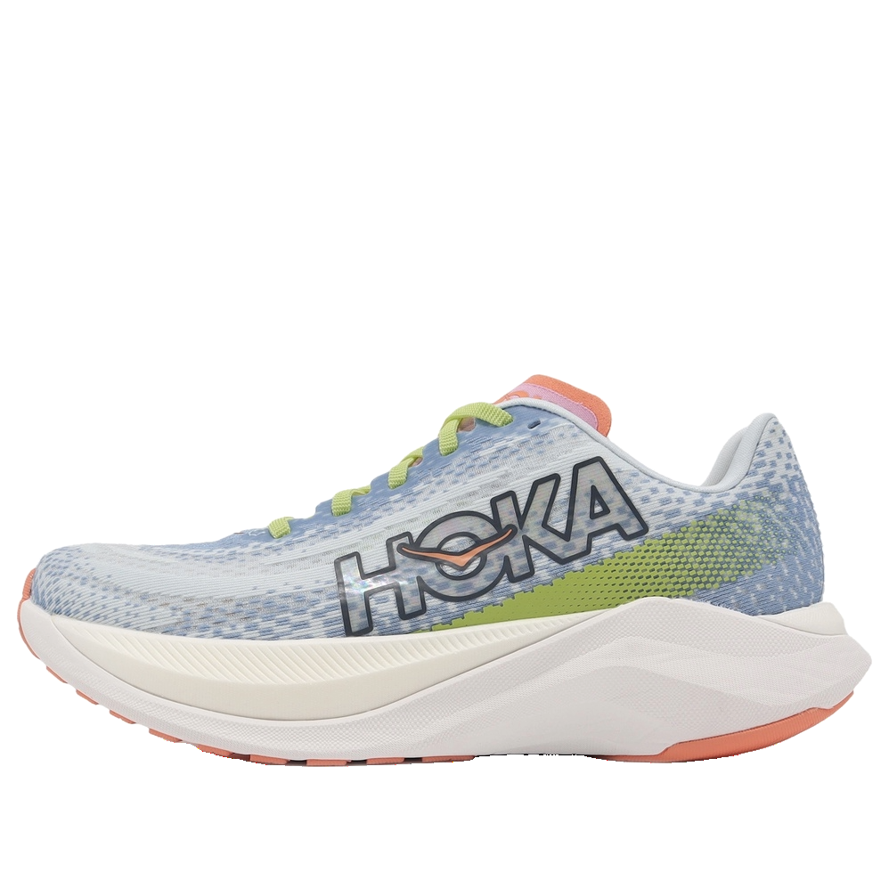 Hothtka ONE ONE Mach X 'Dusk Cloudless' 1141450-DDL