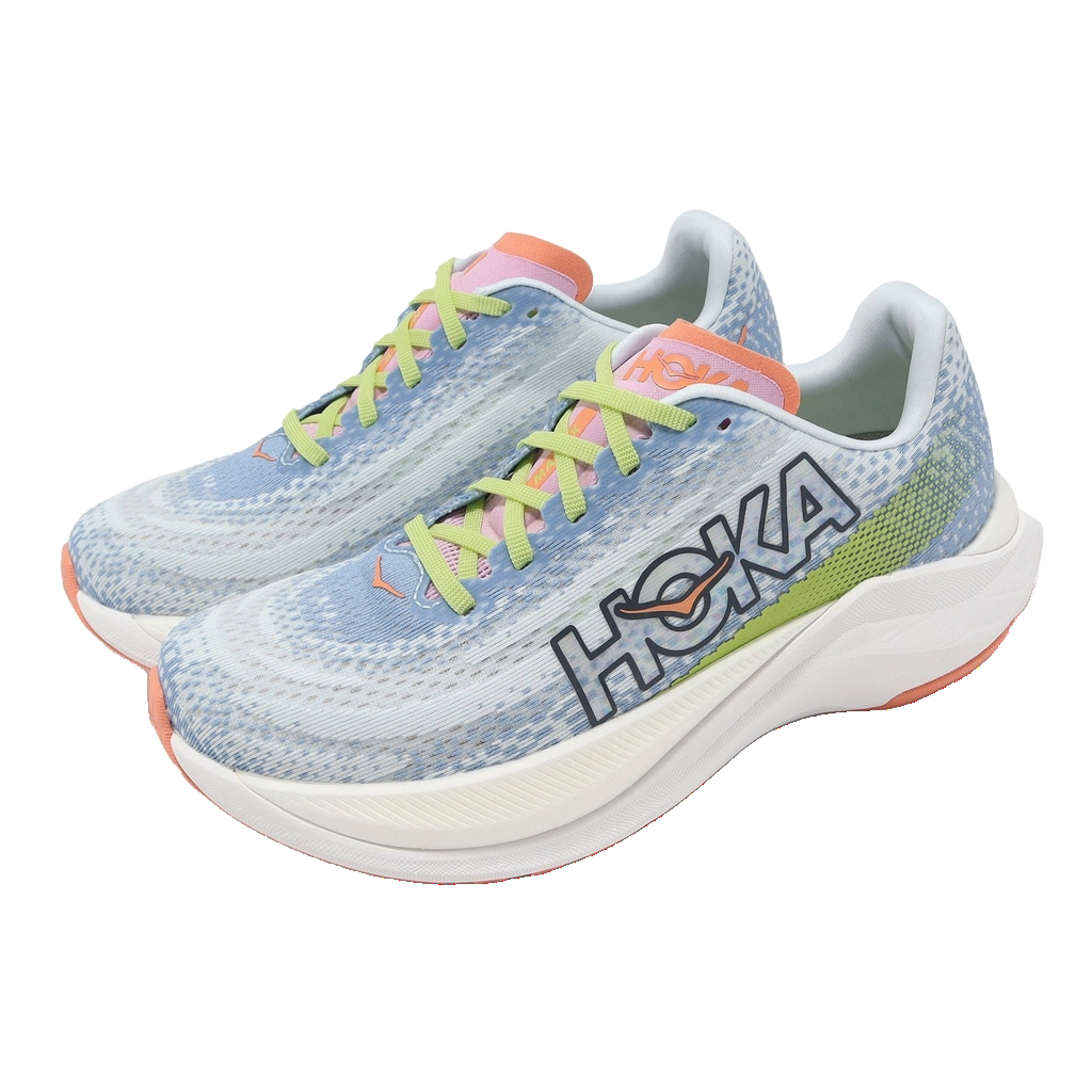 Hothtka ONE ONE Mach X 'Dusk Cloudless' 1141450-DDL