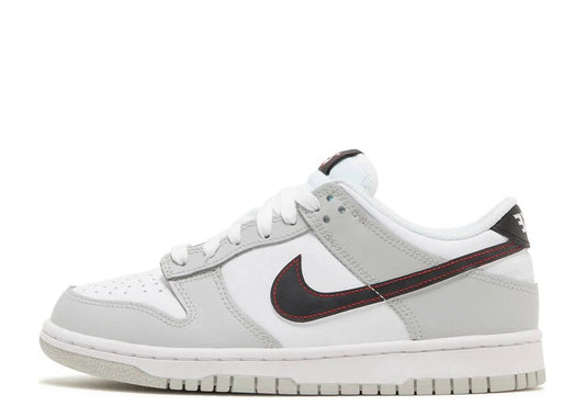 Nithtke Low Top Dunk SB