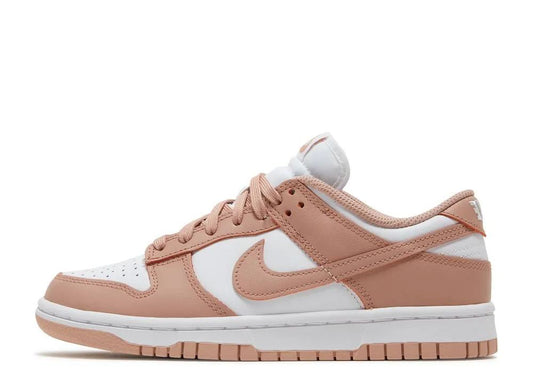 Nithtke Low Top Dunk SB
