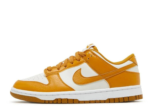 Nithtke Low Top Dunk SB