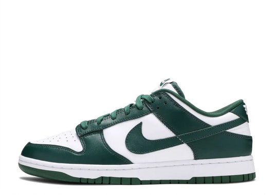Nithtke Low Top Dunk SB