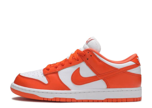 Nithtke Low Top Dunk SB