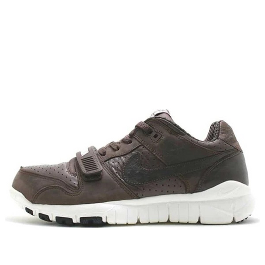 Nithtke Trainer Duthtnk Low 'Stussy World Tour' 315731-221