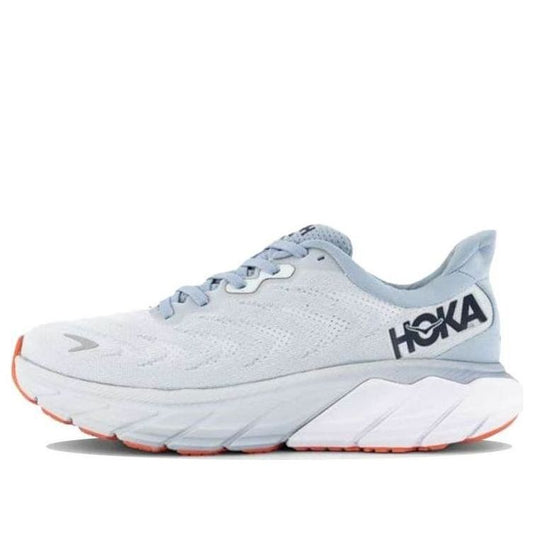 (WMNS) Hothtka ONE ONE Arahi 6 'Plein Air Blue Fog' 1123195-PABF